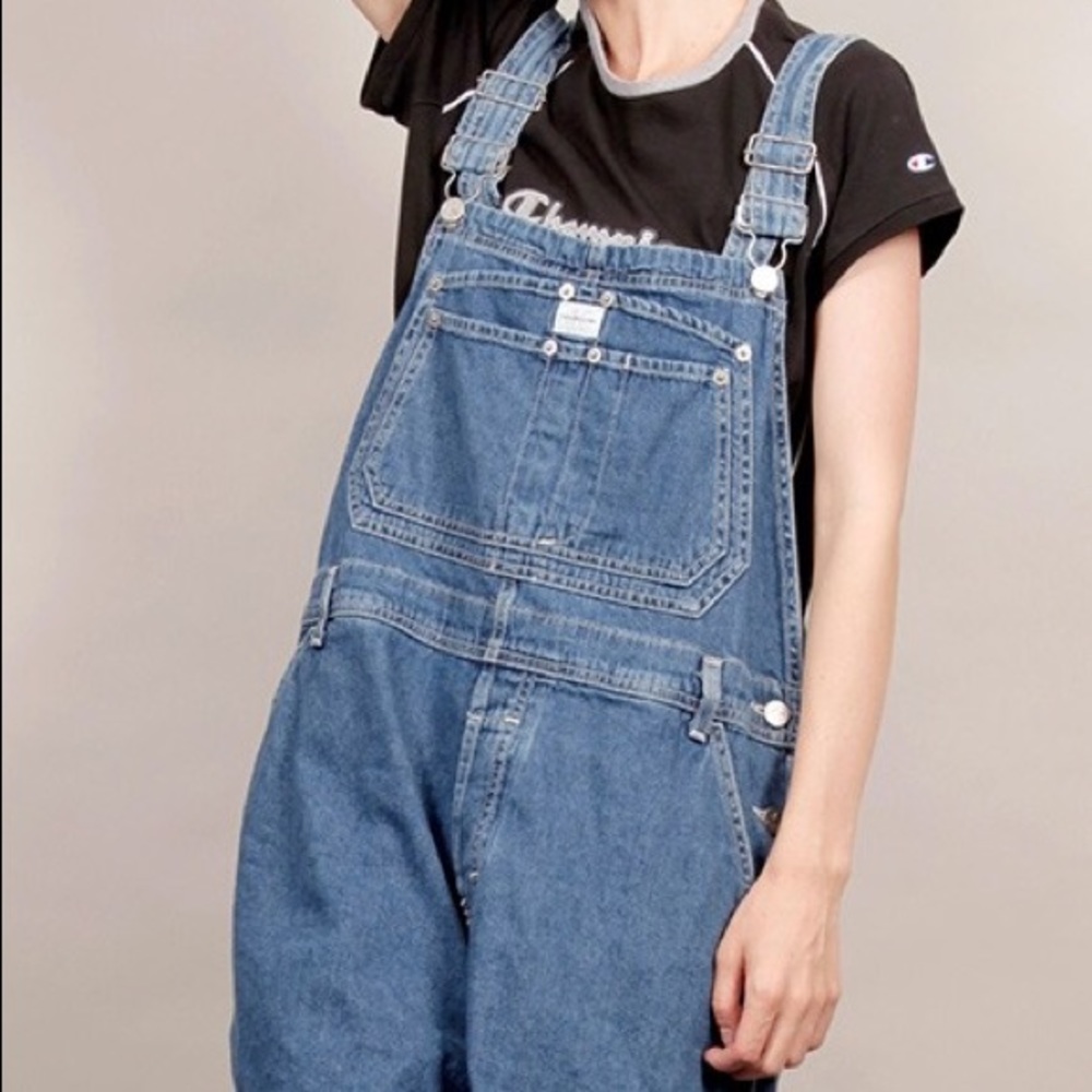 Calvin Klein Jeans